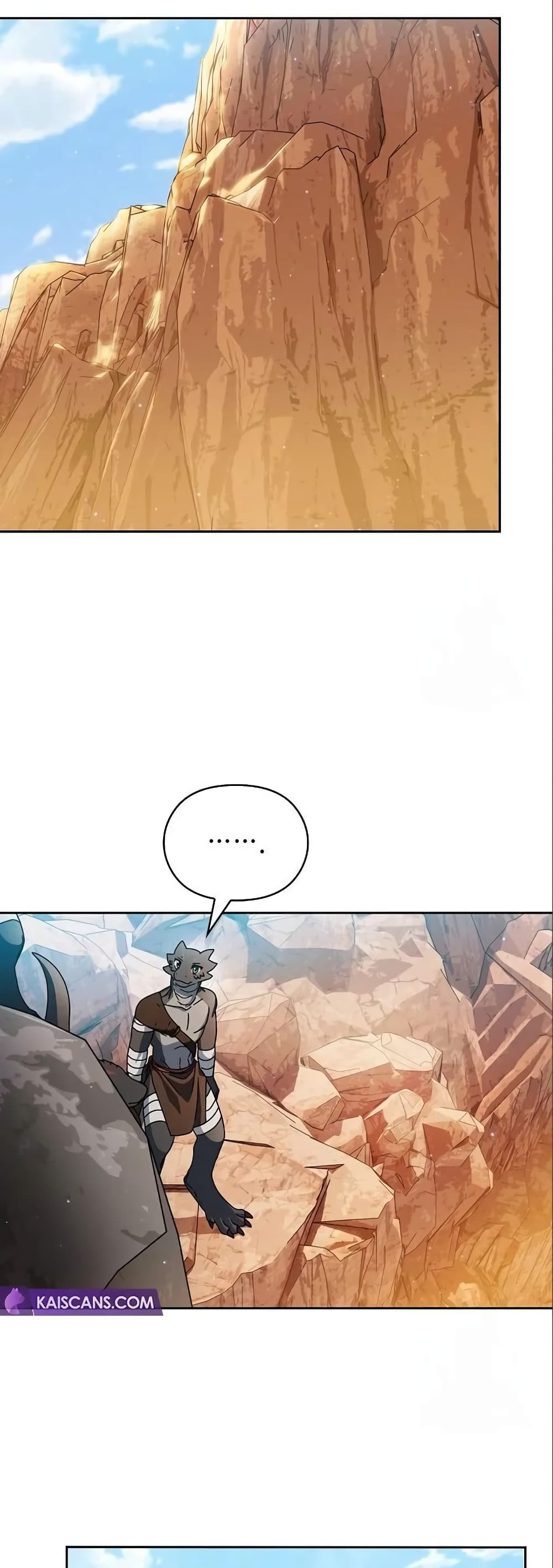 The Nebulaโ€s Civilization เธ•เธญเธเธ—เธตเน 11 (41)