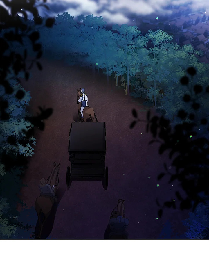 The East Wind of the Altas 1 067