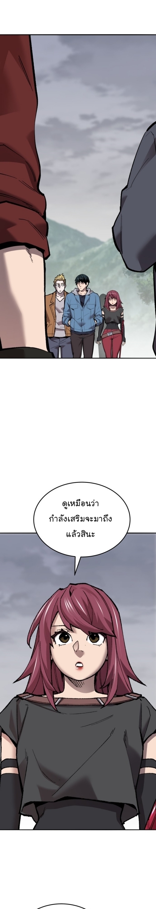 04 004