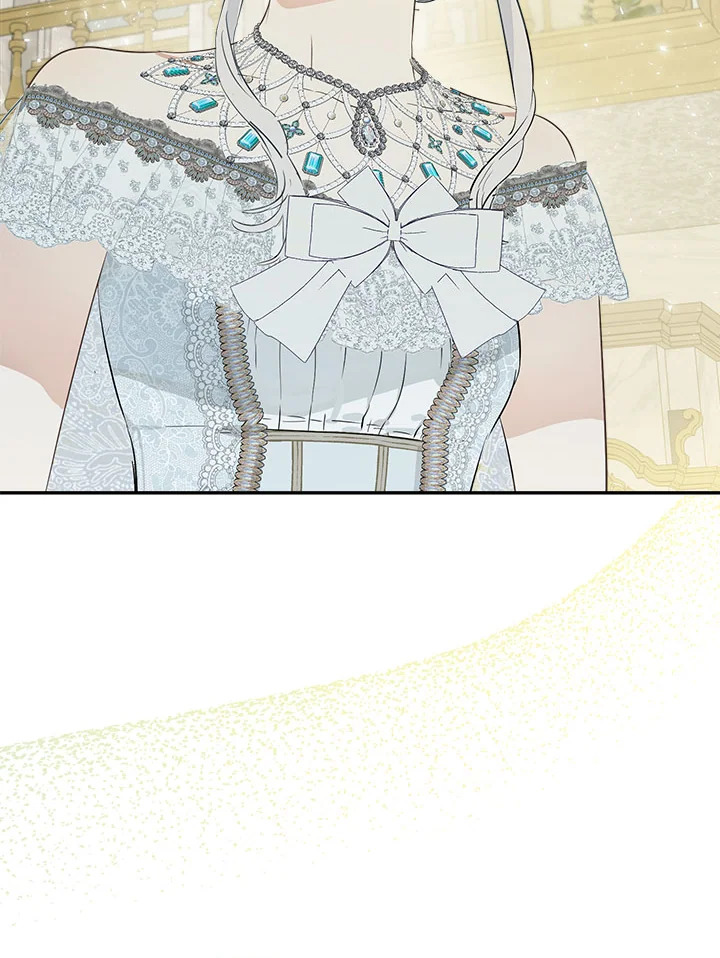 When the Count 45 090