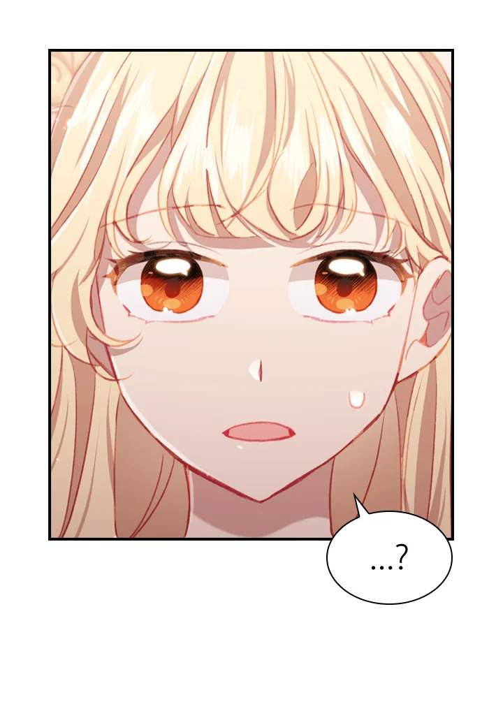 The Beloved Little Princess 74 29