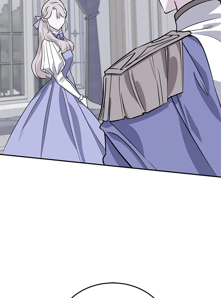 A Divorced Evil Lady Bakes Cakes 9 38