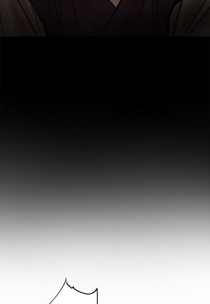 Painter of the Night 61 66