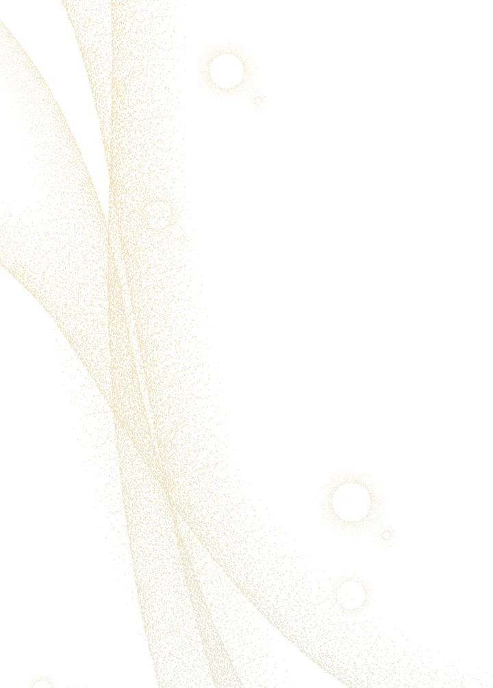 How To Be Satisfied With The Devil 40 089