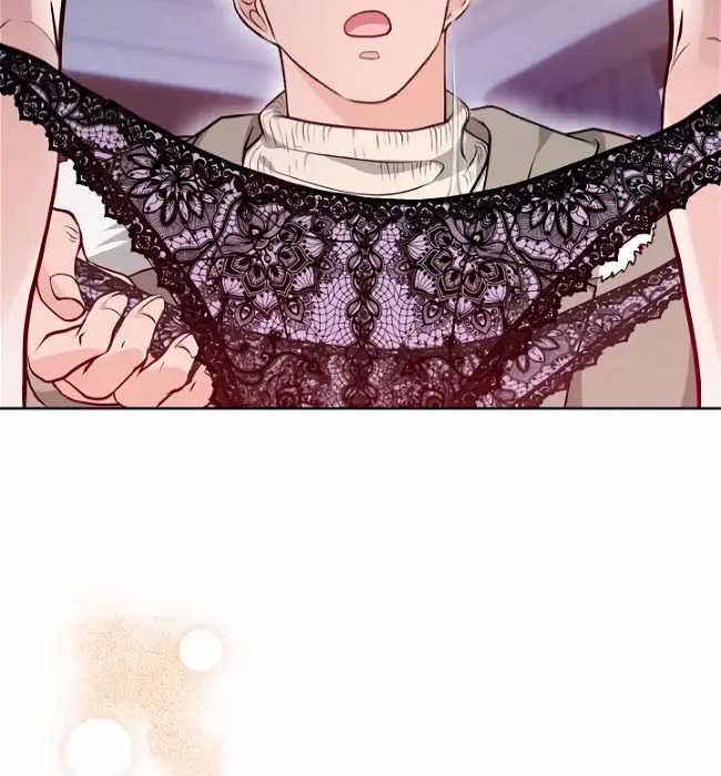 20 Year Old College Jocks 3 36