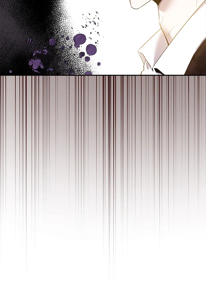 The Taming of the Tyrant 79 095