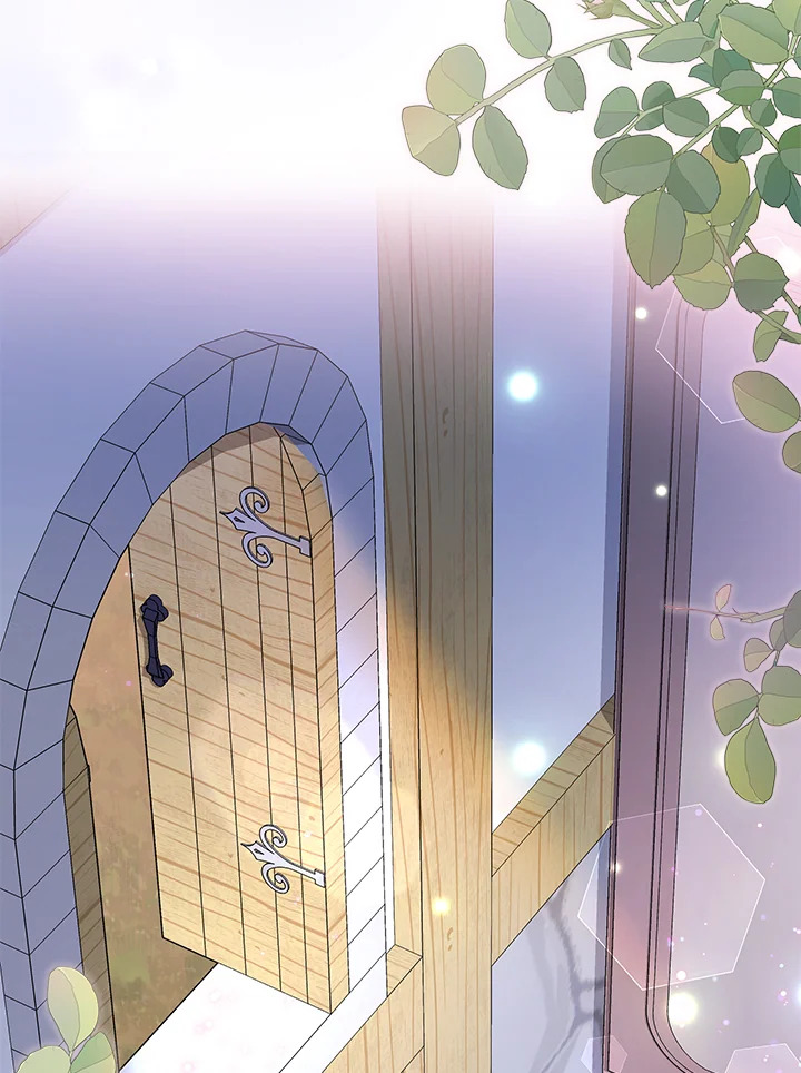 The Symbiotic Relationship Between a Panther and a Rabbit 122 083