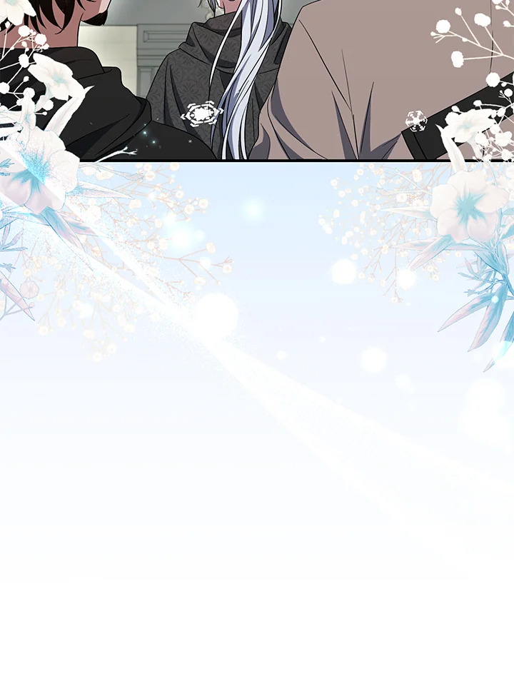 I Plan To Become The Master Of A Stolen Family 22 52