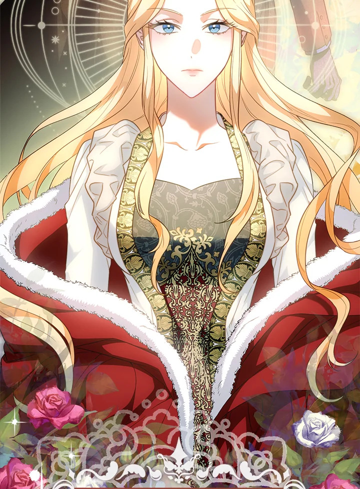 Marriage of Convenience 90 012