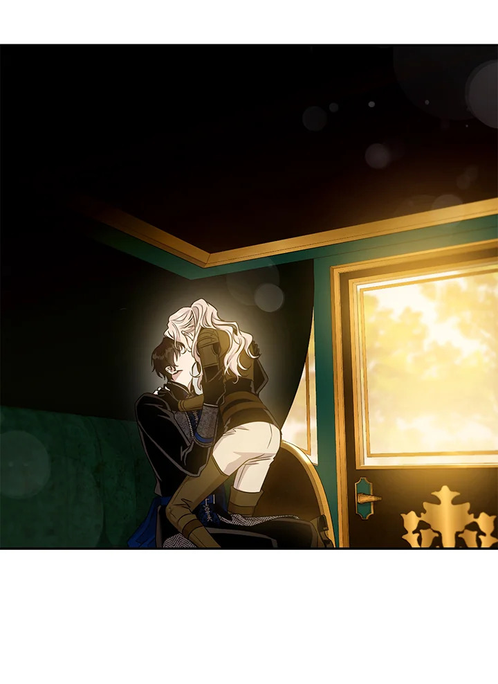 The Taming of the Tyrant 71 48