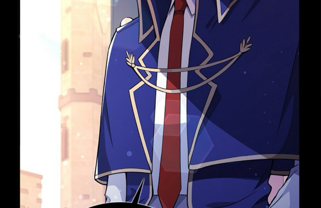 Friends Shouldn't Act This Way 1 028