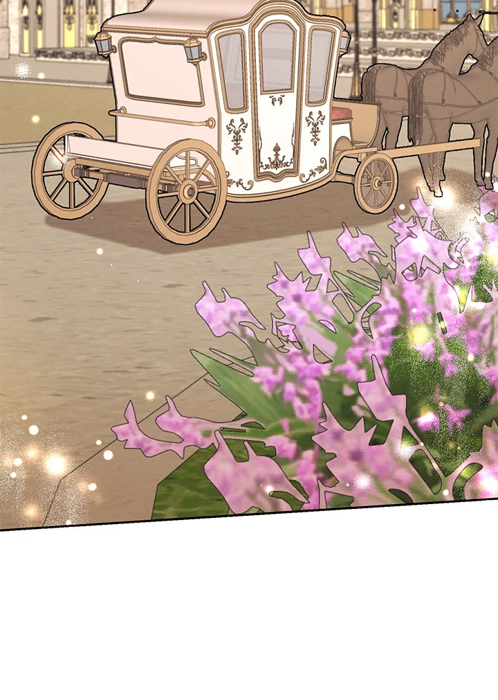 I am the Male Lead’s Ex Girlfriend 51 35