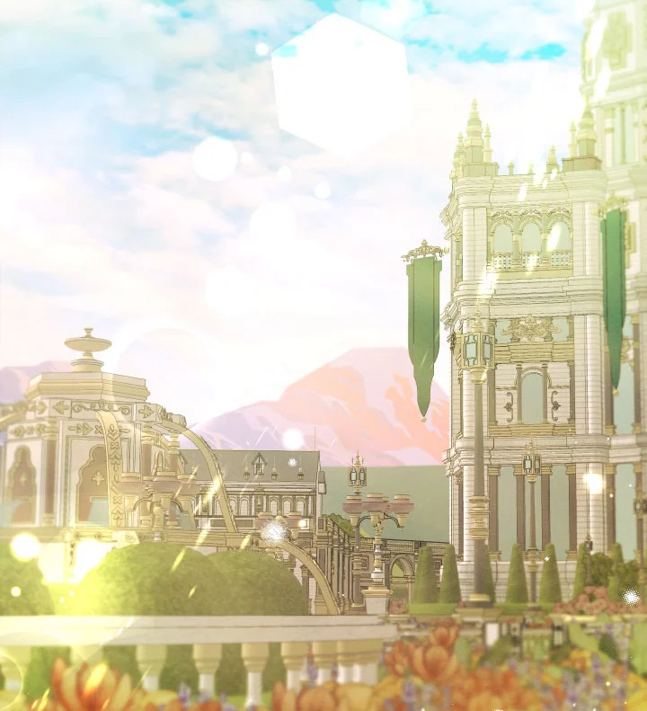 I am the Male Lead’s Ex Girlfriend 73 111