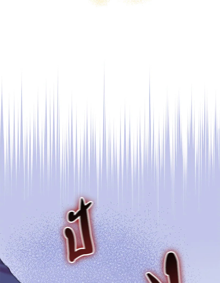 When I Quit Being A Wicked Mother in law, Everyone Became Obsessed With Me 6 77