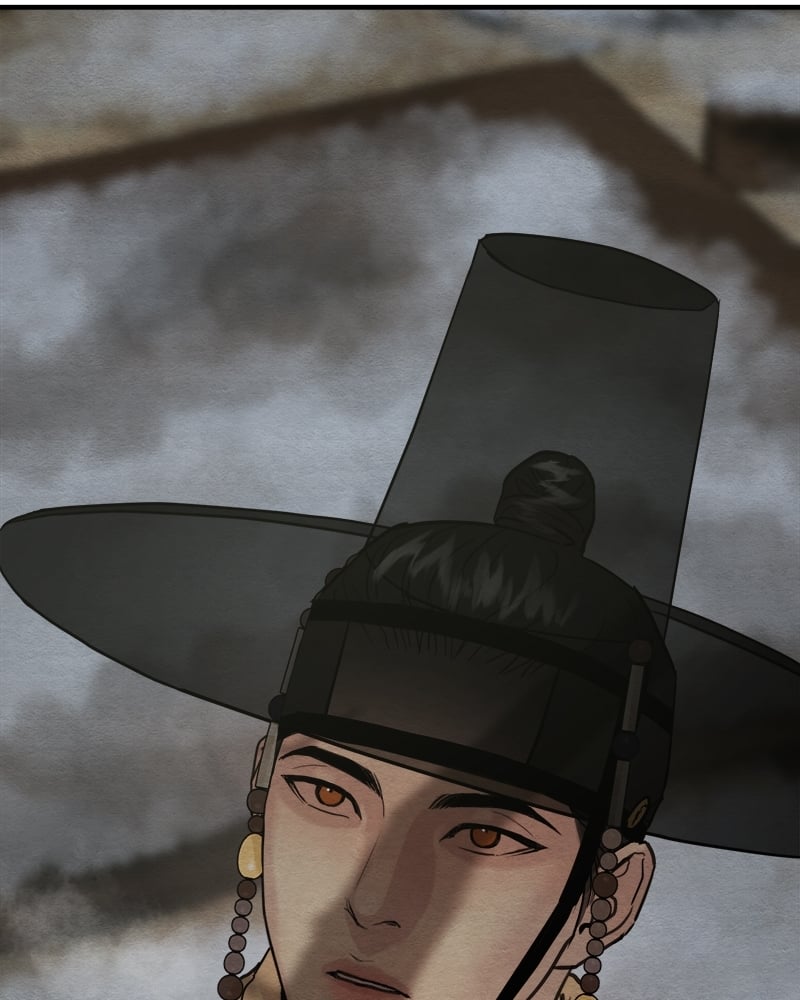 Painter of the Night 107 058