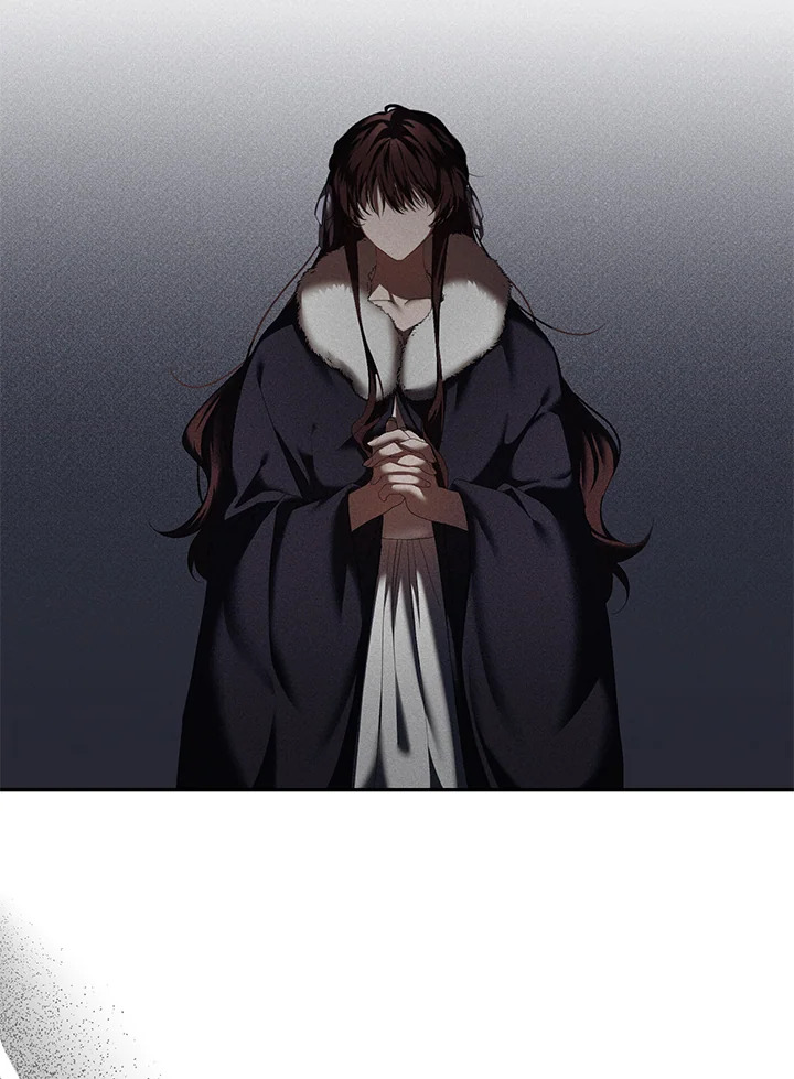 The Time of the Terminally Ill Extra 42 048