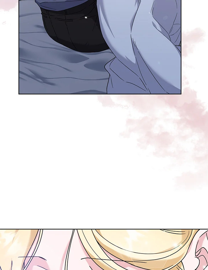 What It Means to Be You 103 103