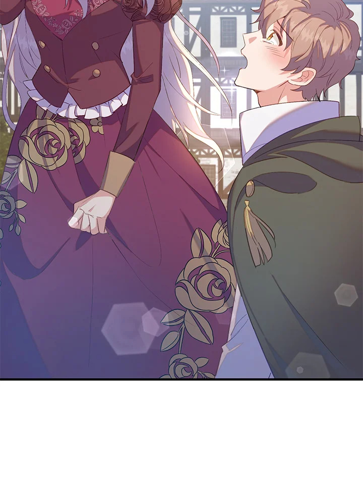 Only Realized After Losing You 32 18