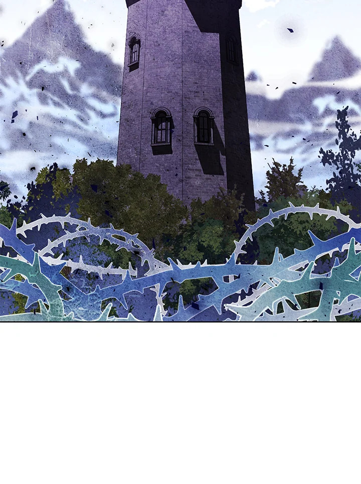 The East Wind of the Altas 3 058