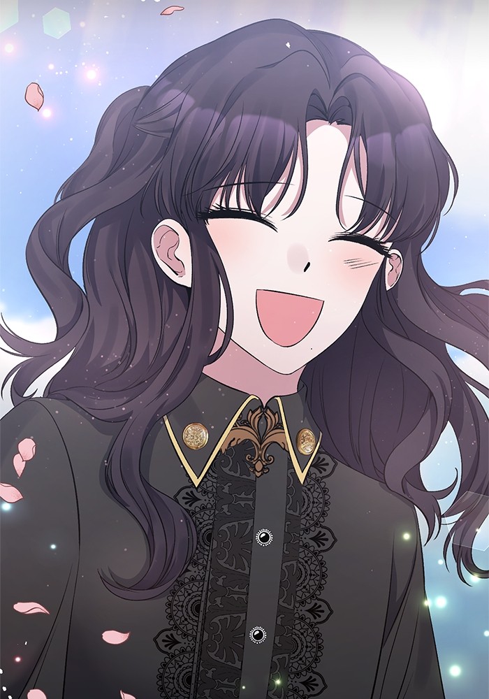 The Grand Duchess of the North Was Secretly a Villainess 12 50