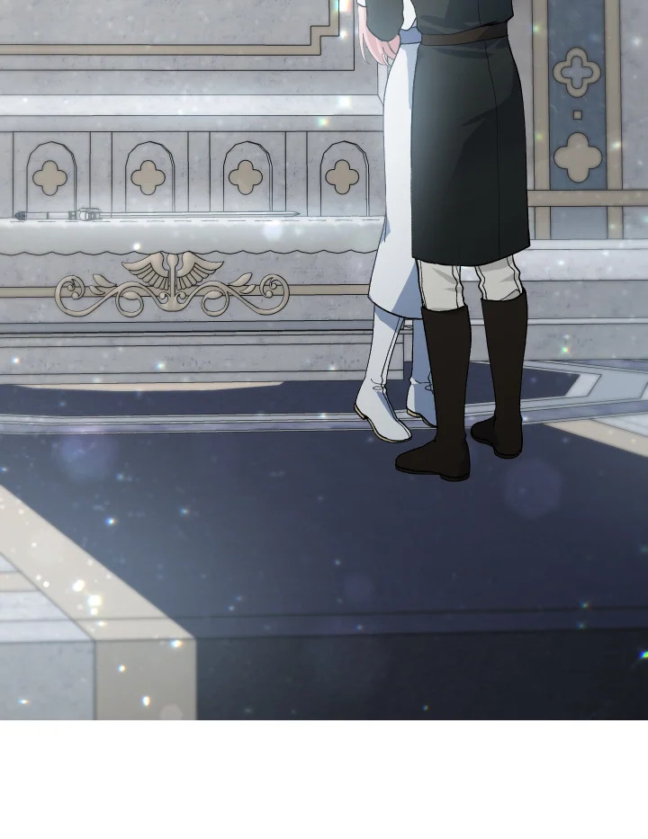 Please Don’t Come to the Villainess’ Stationery Store! 48 041