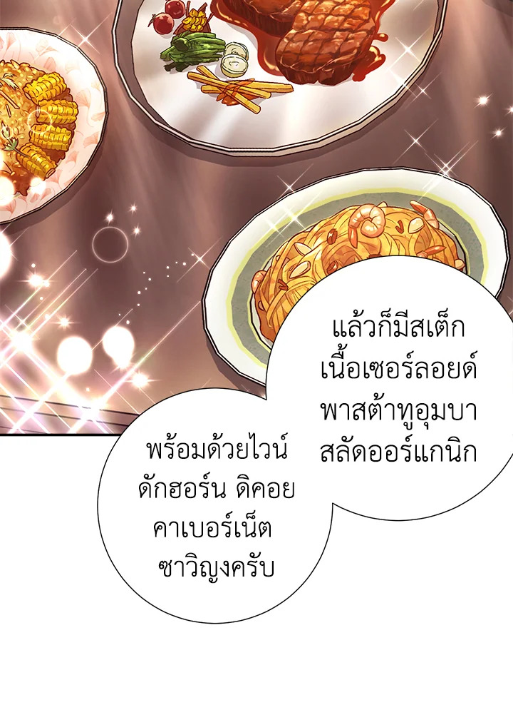 The Ideal Relationship 43 33