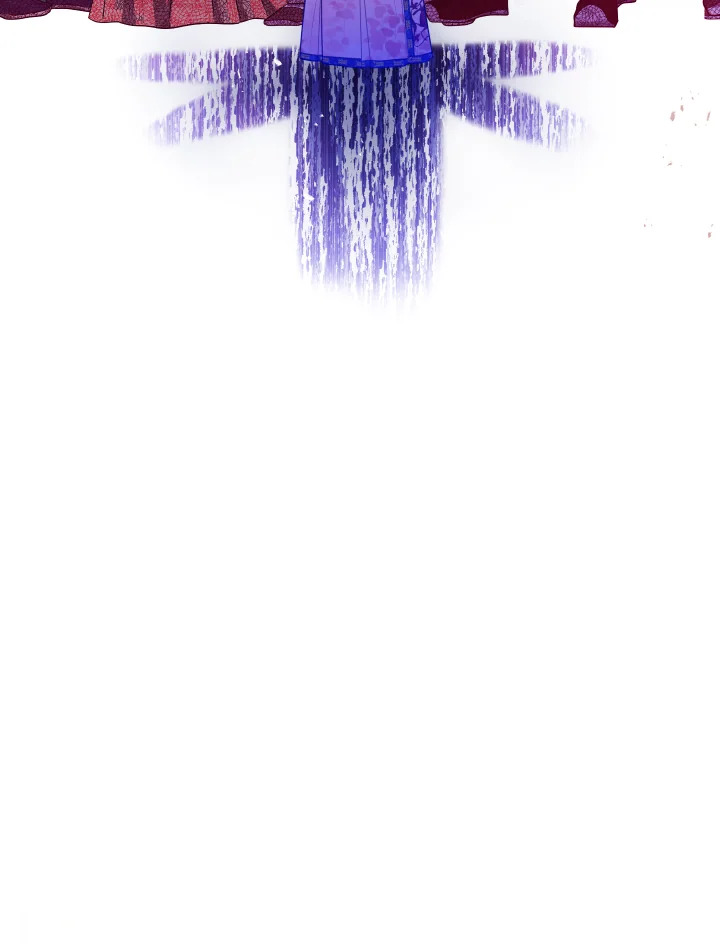 I Became the Despised Granddaughter of the Powerful Martial Arts Family 8 11