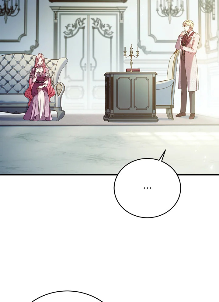 The Price of Breaking Up 28 009