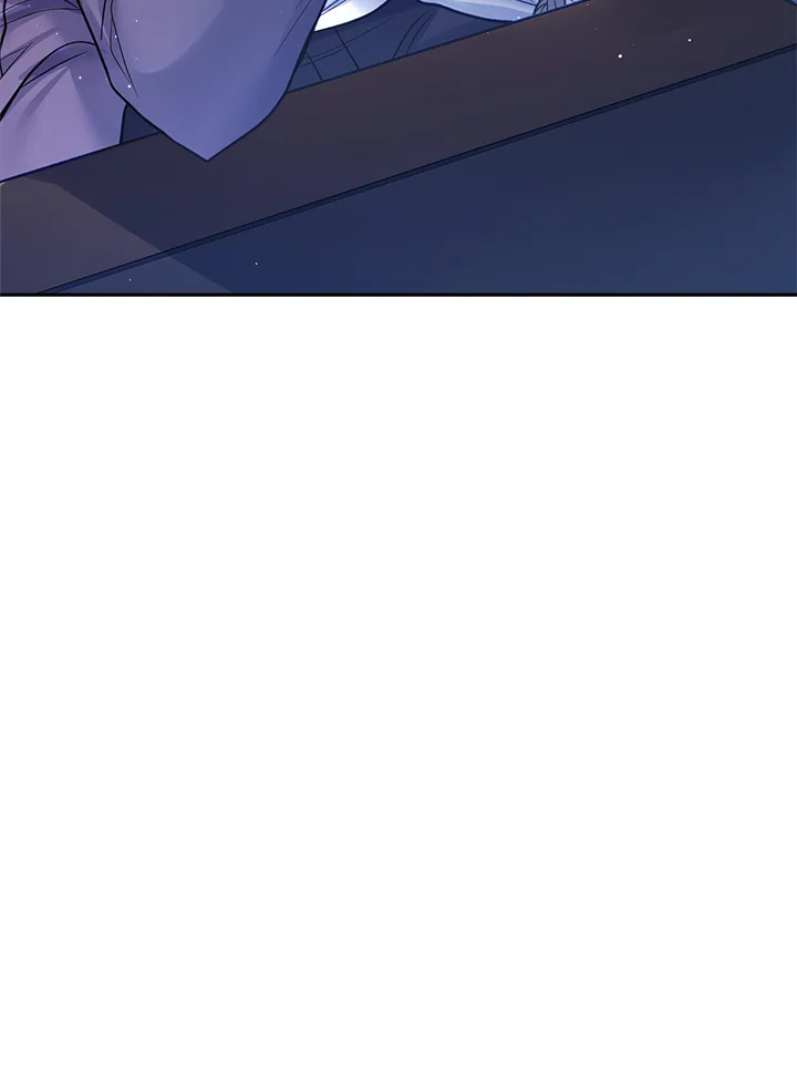 I’m In Trouble Because My Husband Is So Cute 52 081