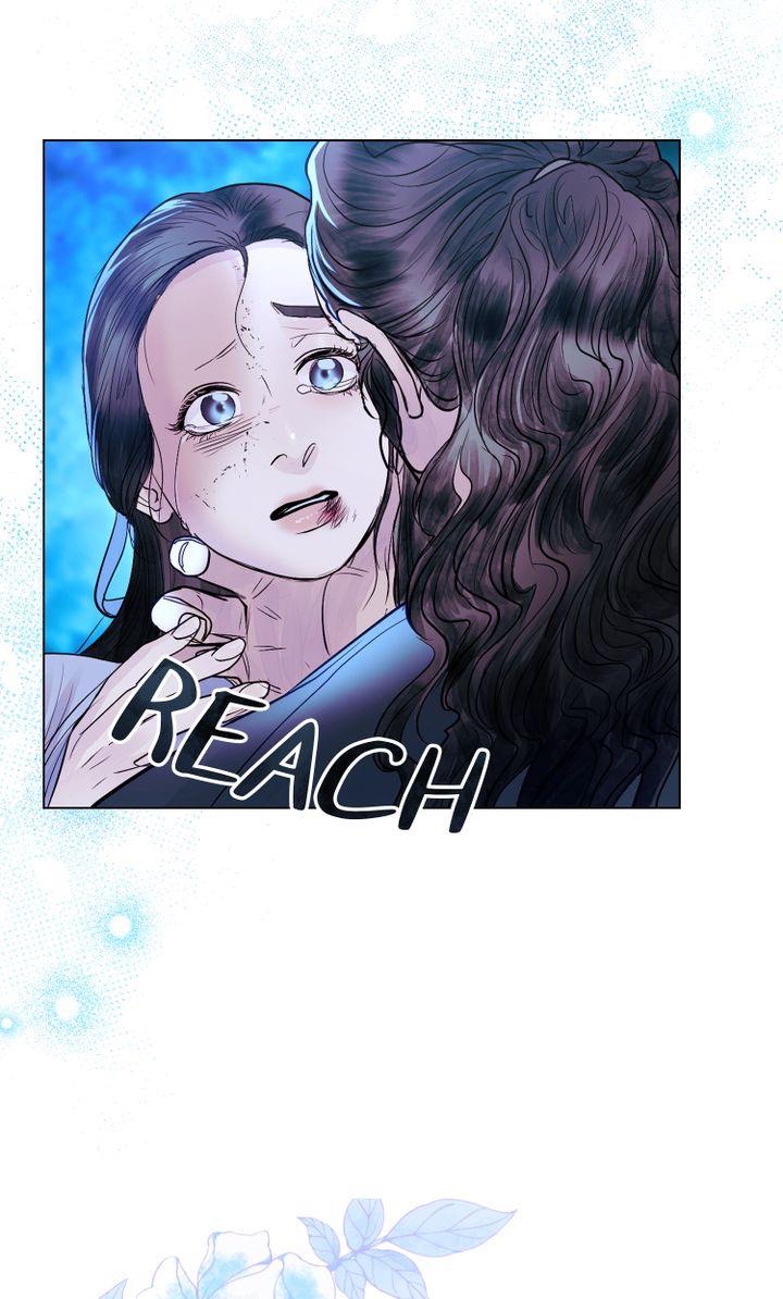 The Tainted Half 13 66