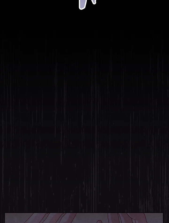 My Father, the Possessive Demi God 20 66