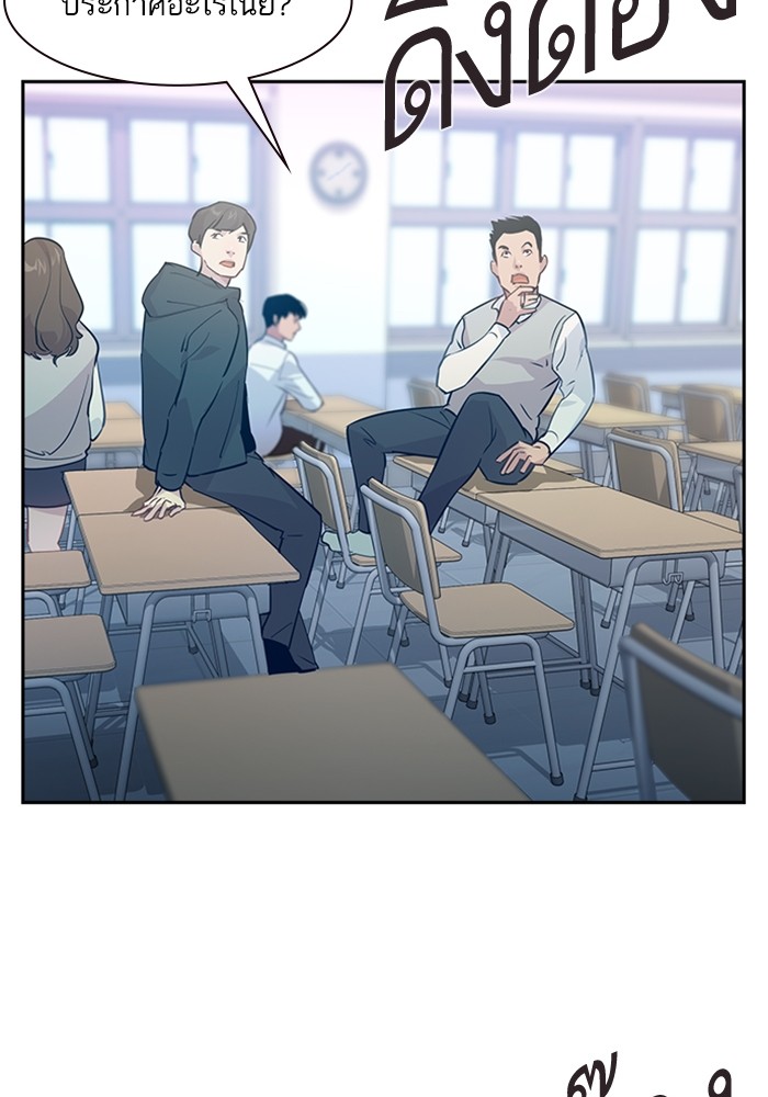 104