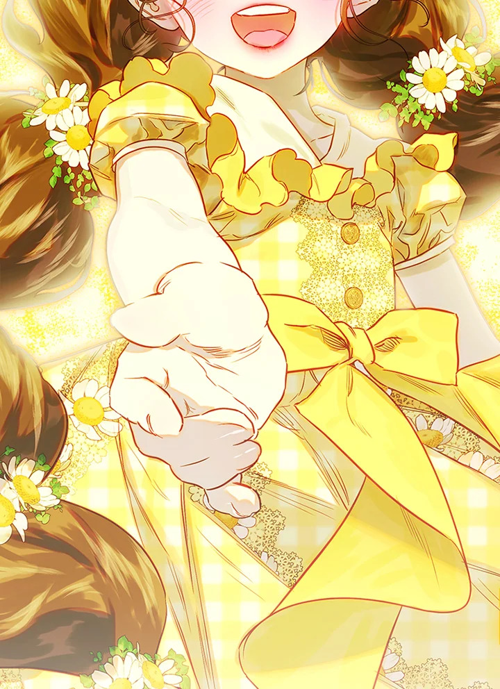 My Mother Gets Married Again 39 067