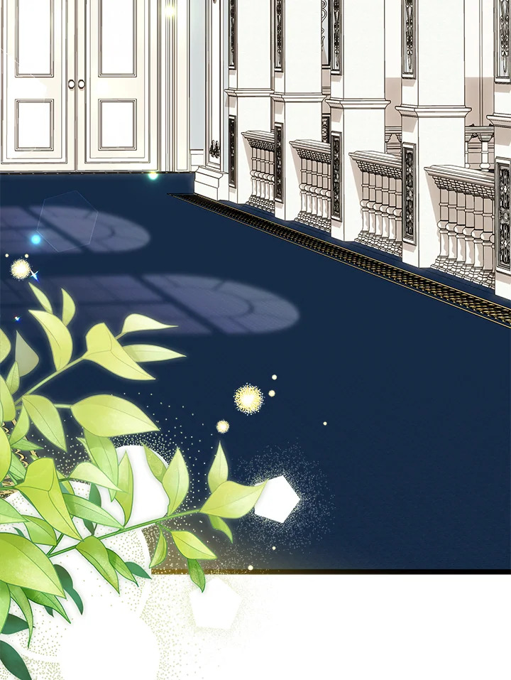 The Symbiotic Relationship Between a Panther and a Rabbit 125 047