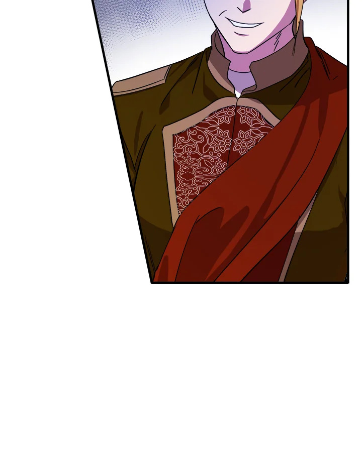 The Villainess Lives Twice 98 013