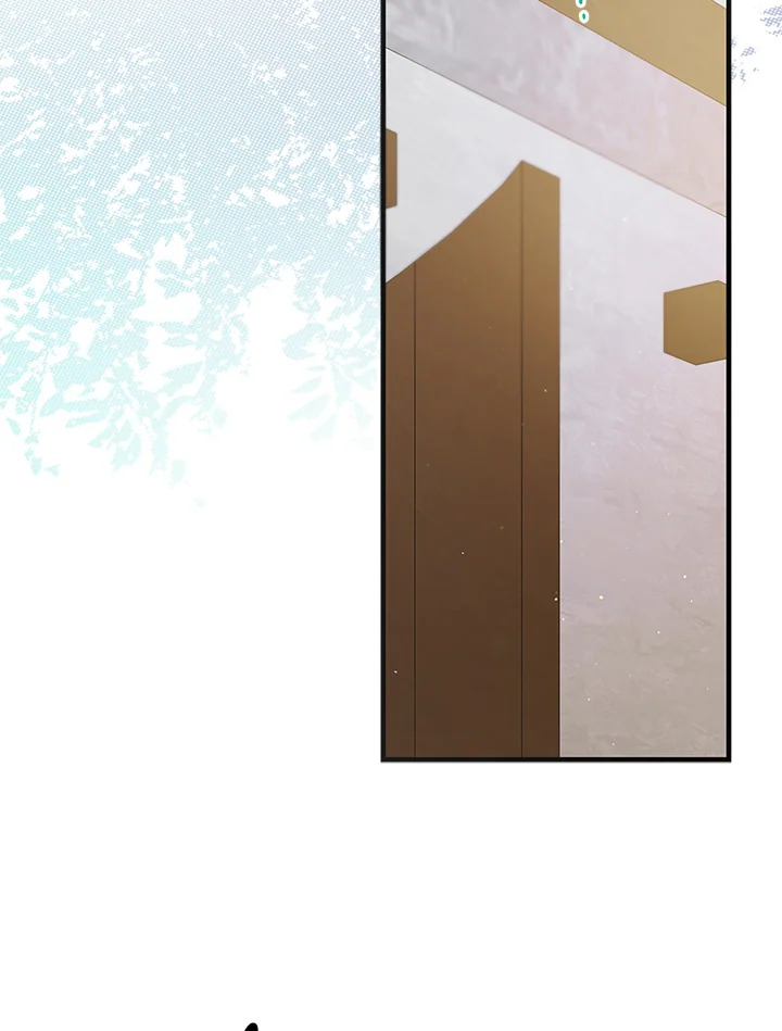 A Way to Protect the Lovable You 95 052