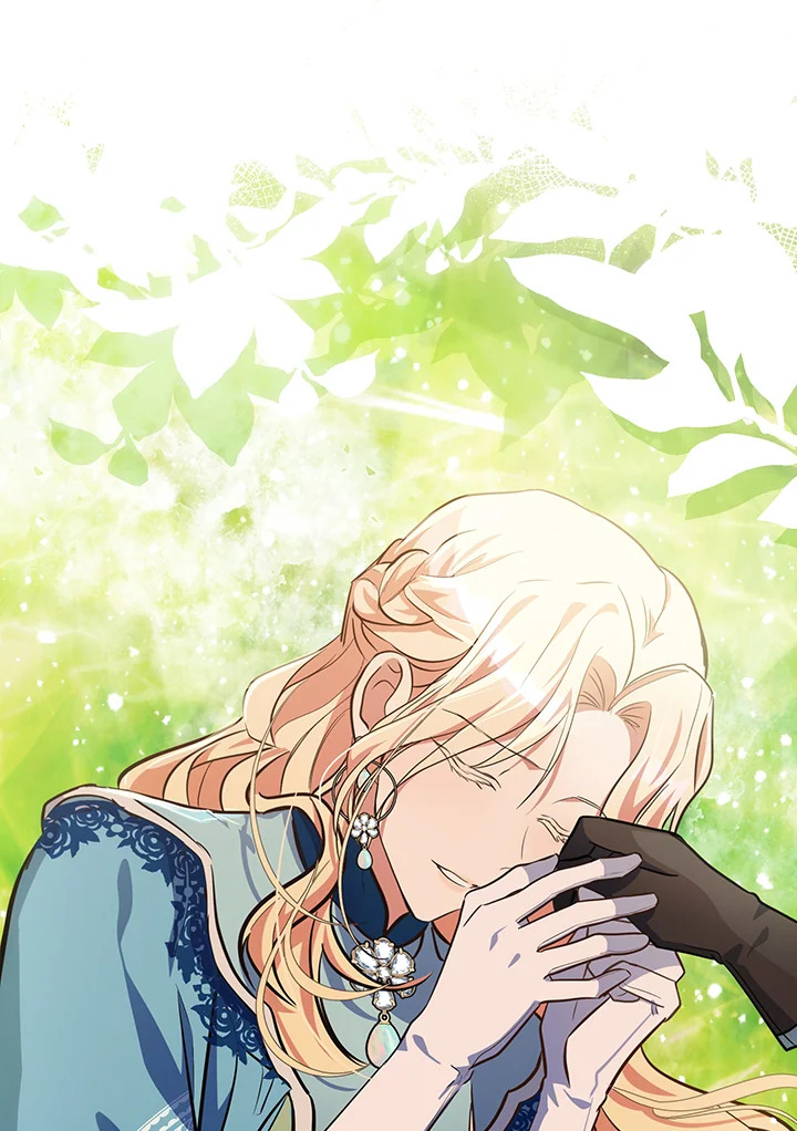 The Villainess Lives Twice 106 106