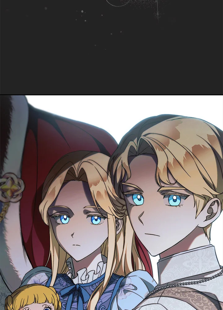 Marriage of Convenience 55 069