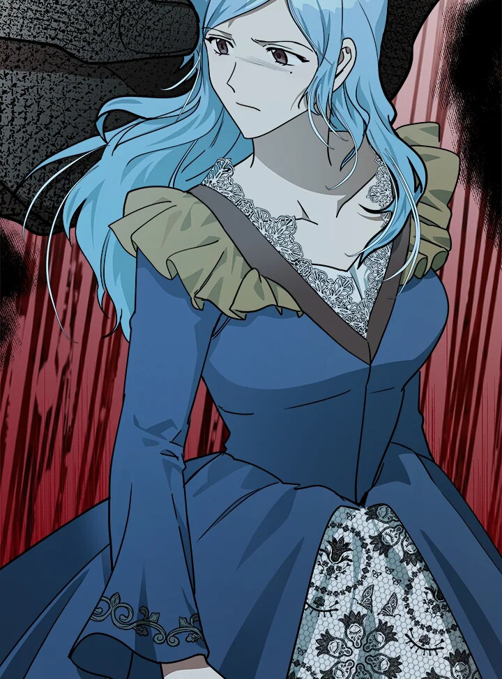 The Villainess Lives Twice 102 035