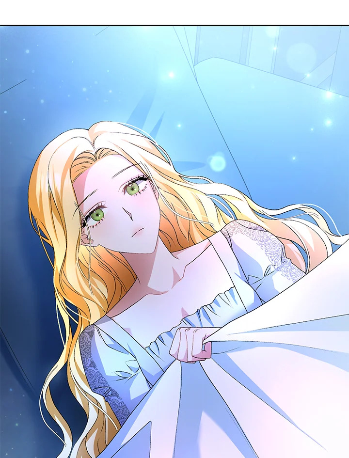 The Mistress Runs Away 4 106