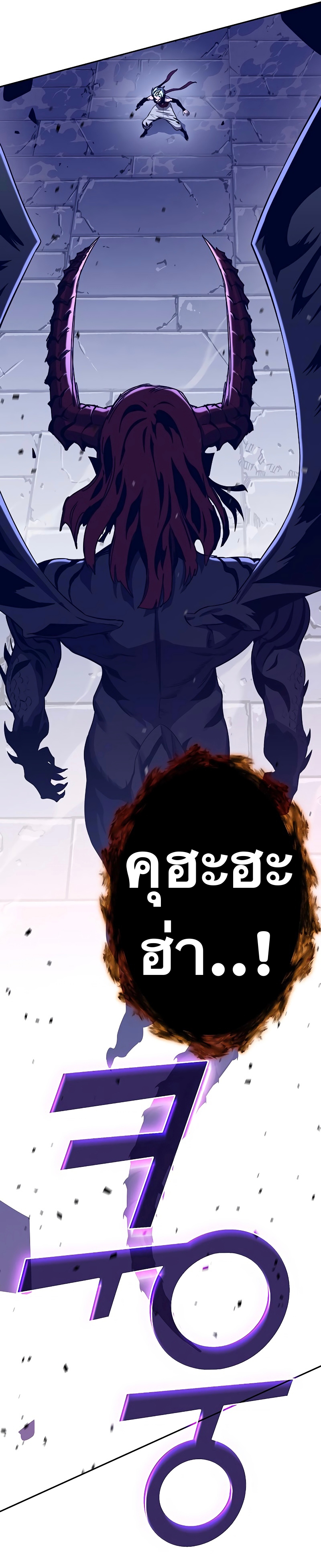 ไม่มีชื่อ 22891