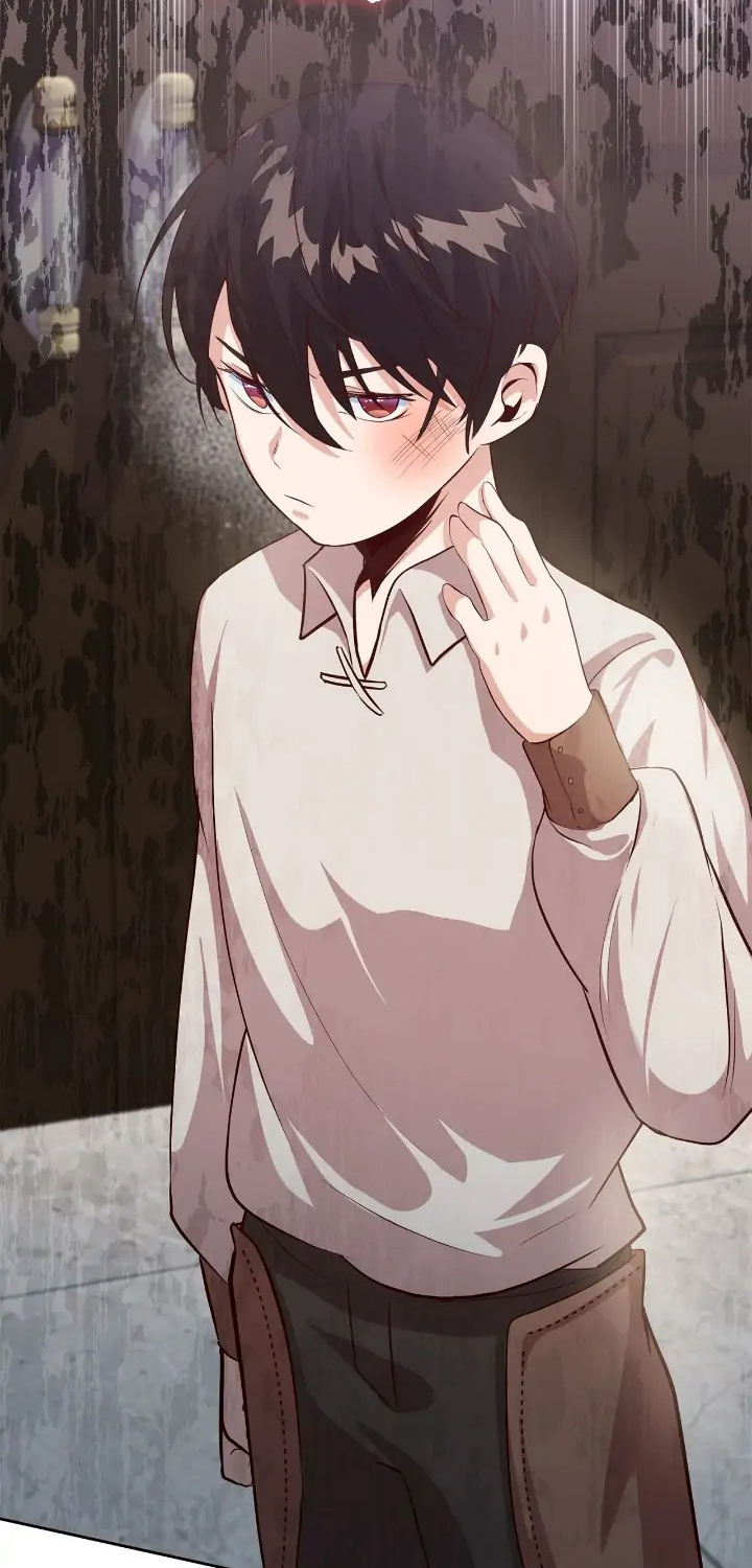 I Tamed the Male Lead Who Tried to Kill Me 1 68