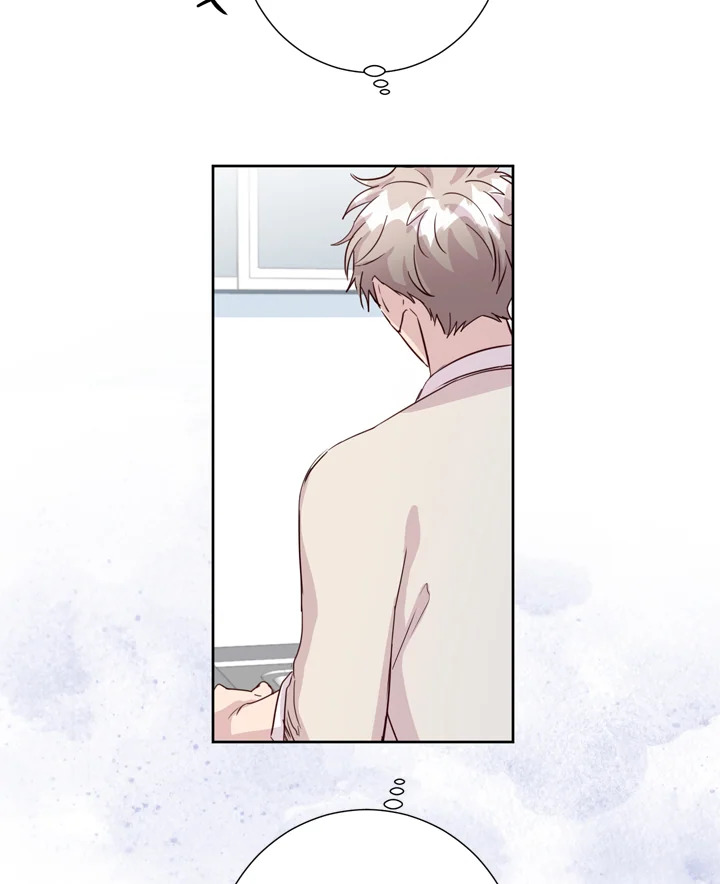 Under the Memory 4 22