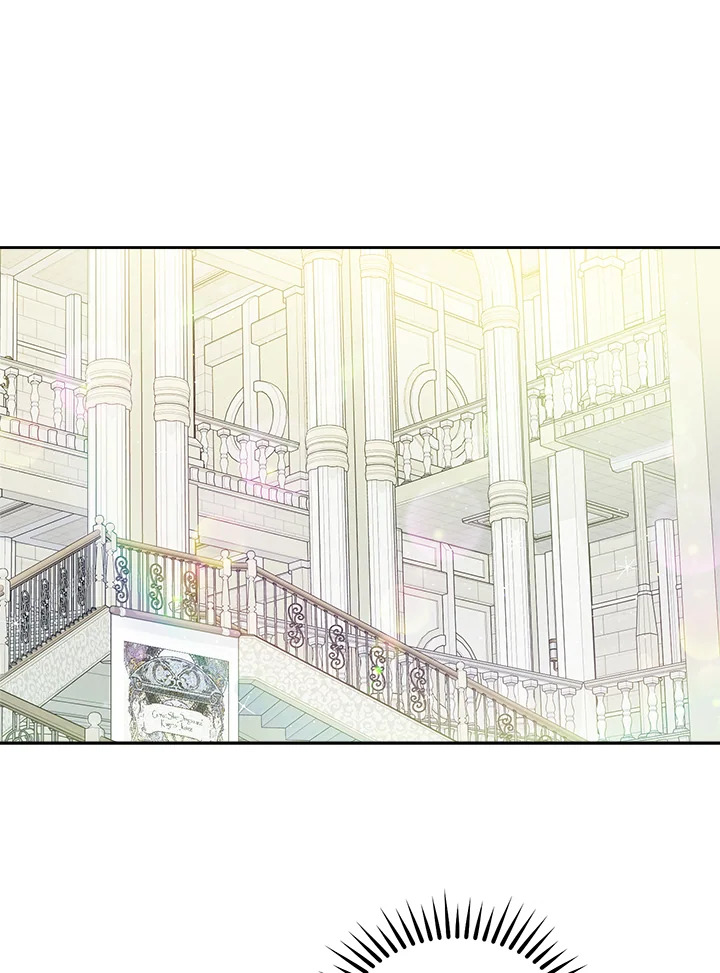 I’m In Trouble Because My Husband Is So Cute 41 38