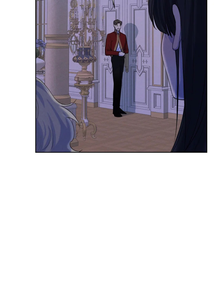 I am the Male Lead’s Ex Girlfriend 63 095