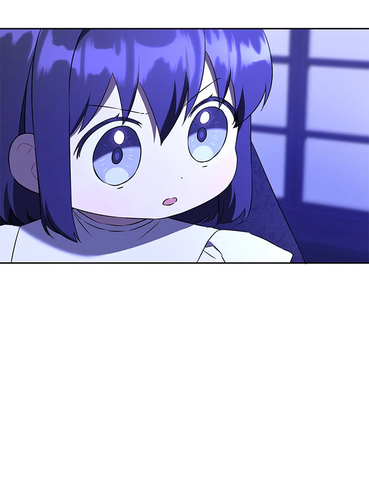 Please Give Me the Pacifier 67 081