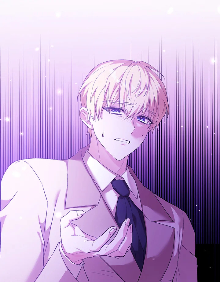 The Female Lead Turn Me into Her New Sister 35 062