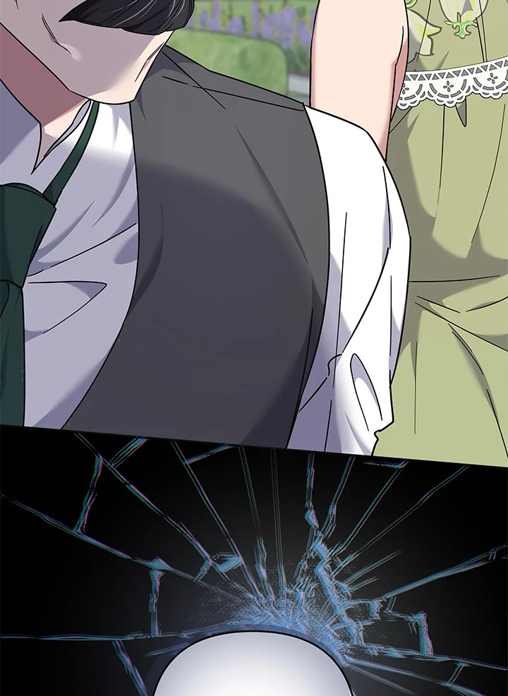 What It Means to Be You 103 021