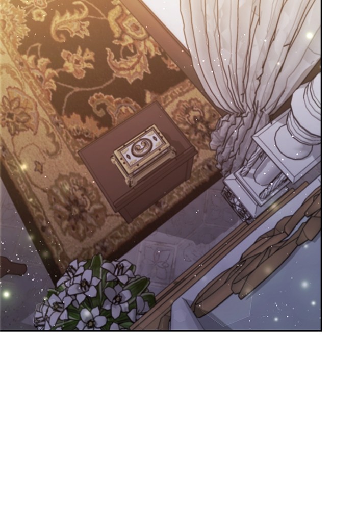 The Grand Duchess of the North Was Secretly a Villainess 14 72