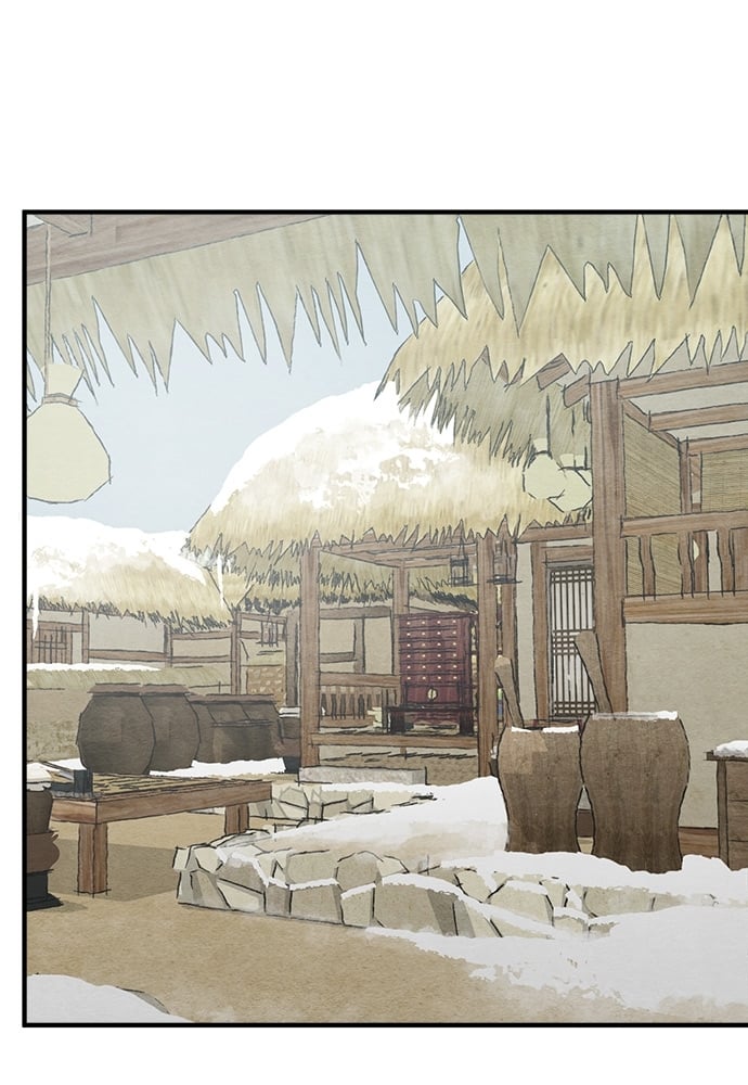 Painter of the Night 74 41